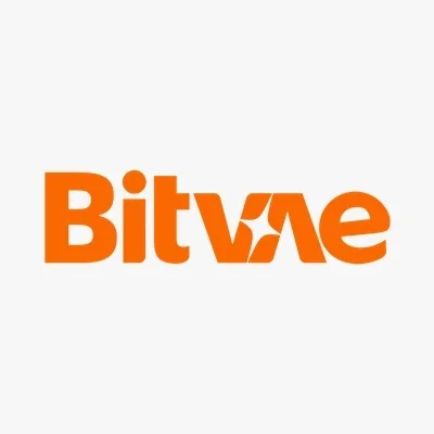 Bitvae