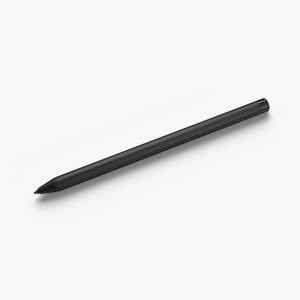 reMarkable 2 Marker Plus: Precision Stylus for Effortless Writing
