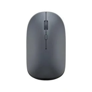 WIWU WIMICE LITE Wireless Dual Mode Mouse | Efficient Computing