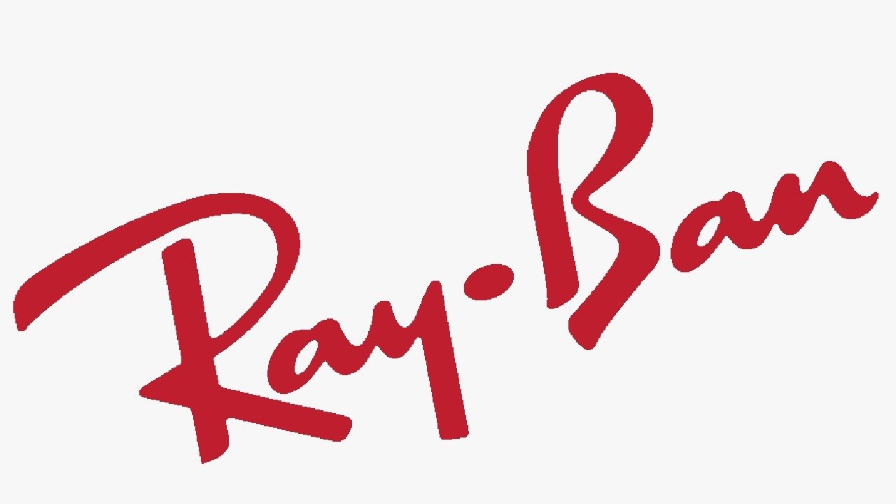 RayBan