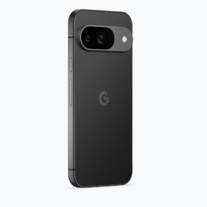 Google Pixel 9 5G – AI-Powered Smartphone with Stunning Camera