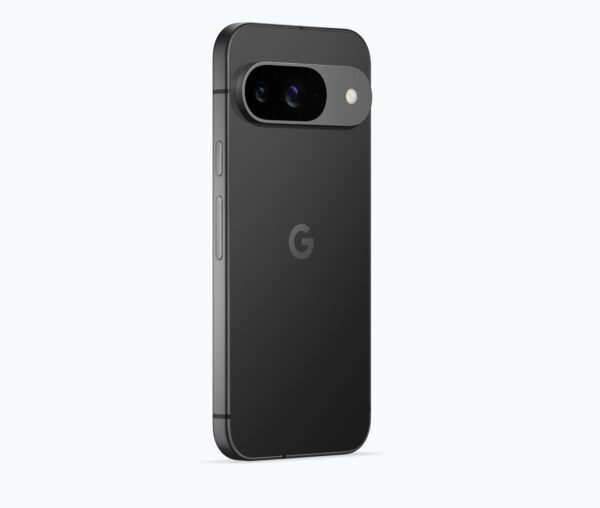 Google Pixel 9 5G – AI-Powered Smartphone with Stunning Camera