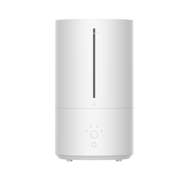 Xiaomi Smart Humidifier 2 - UV-C Sterilization, 4.5L Tank Capacity