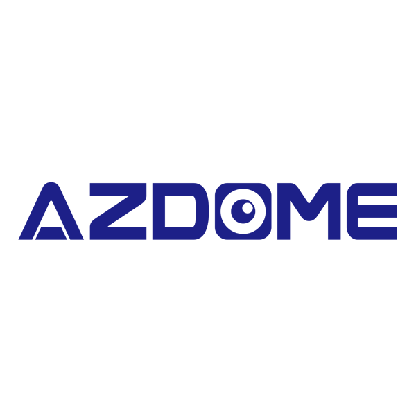 Azdome