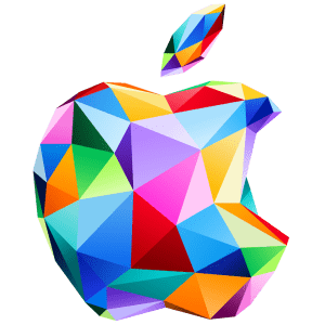 Apple Gift Card: Unleash Possibilities with iTunes Credit